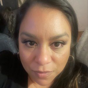 Meet your Posher, Bridget